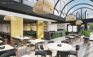 Hotel-Img