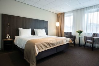City Hotel De Jonge,Drenthe>>Assen,4 star
