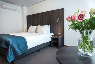 City Hotel De Jonge,Drenthe>>Assen,4 star
