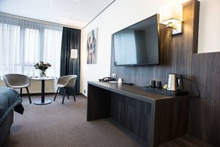 assen