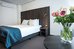 assen