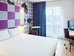 ibis styles haydock