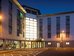 ibis styles haydock