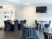 ibis styles haydock