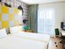 ibis styles haydock