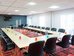 ibis styles haydock