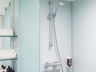 ibis styles haydock
