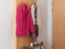 ibis styles haydock