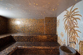 hotel le nouveau monde