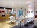 travelodge preston central