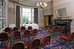 reigate manor