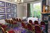 reigate manor