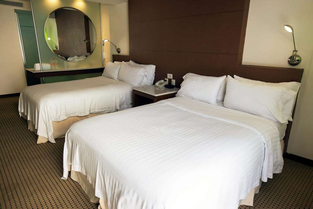 bel air business salamanca trademark by wyndham