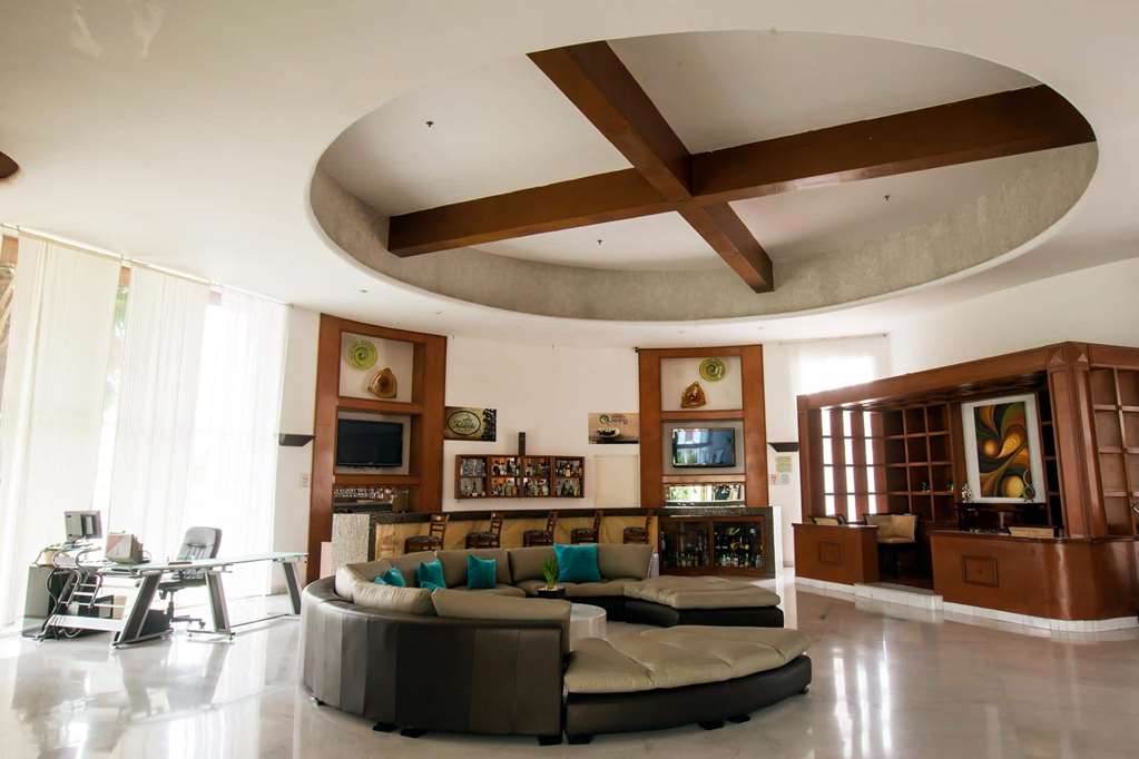 salamanca guanajuato