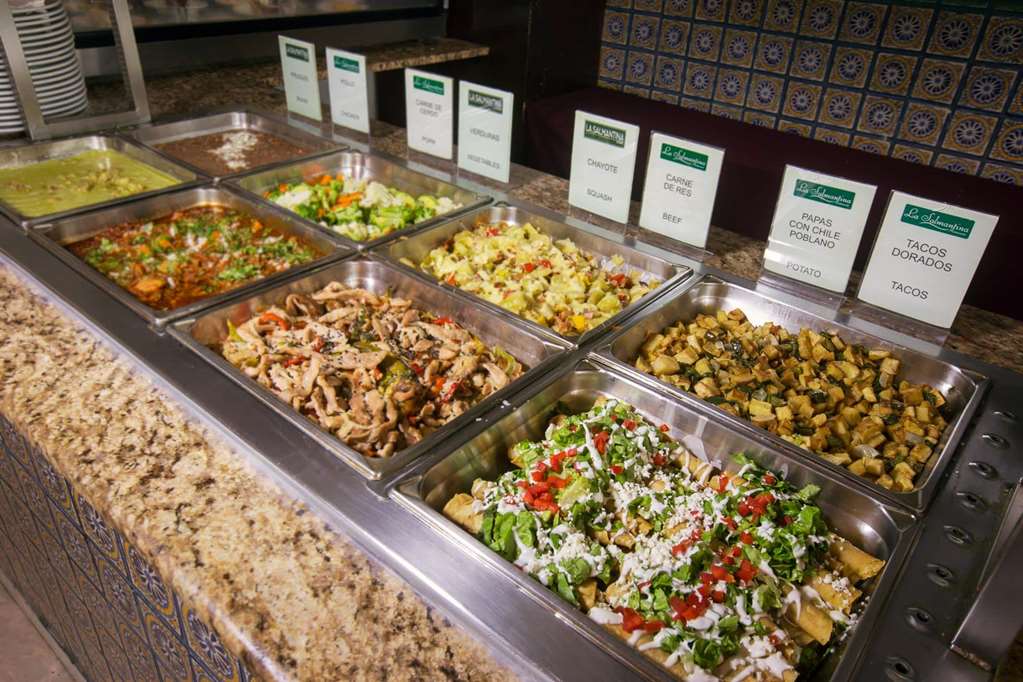 bel air business salamanca trademark by wyndham