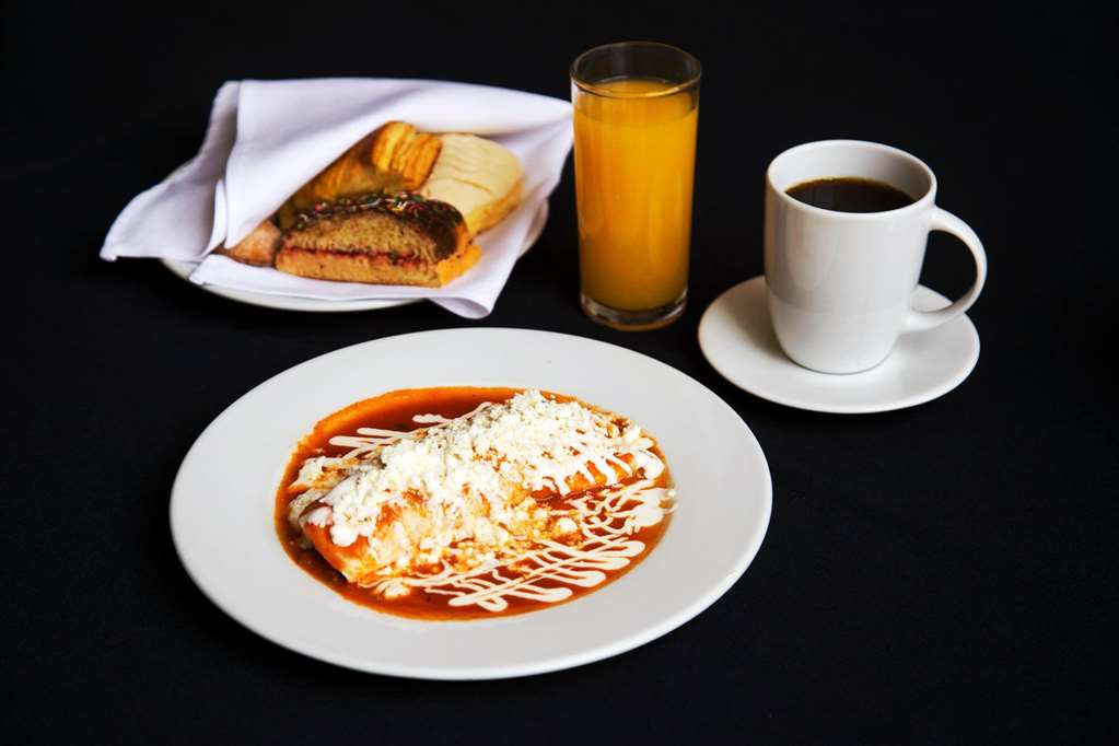 bel air business salamanca trademark by wyndham