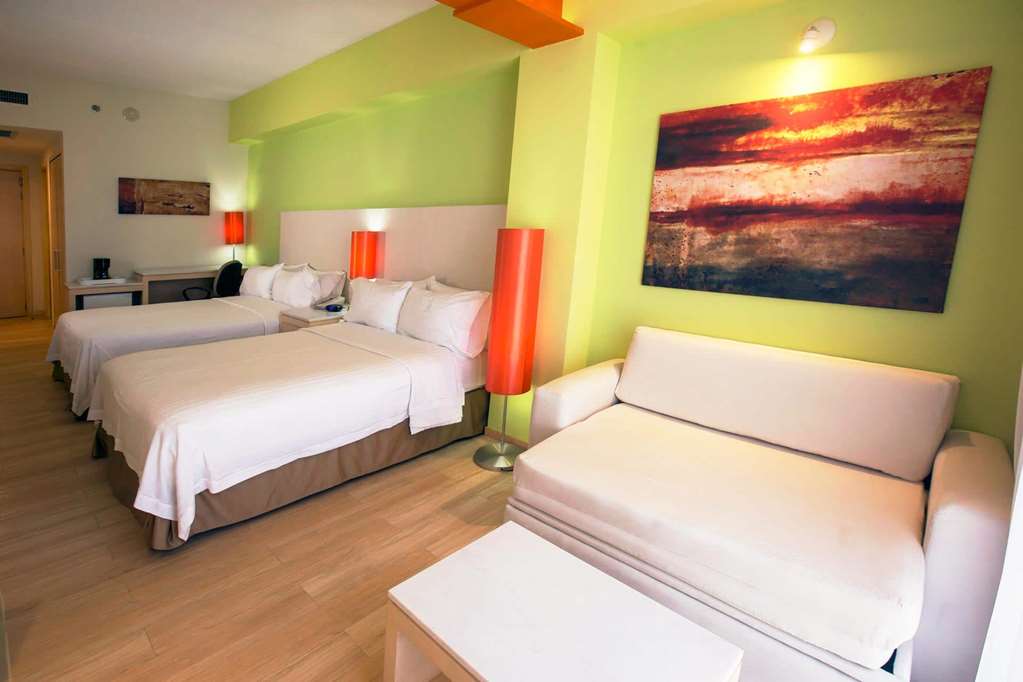 bel air business salamanca trademark by wyndham