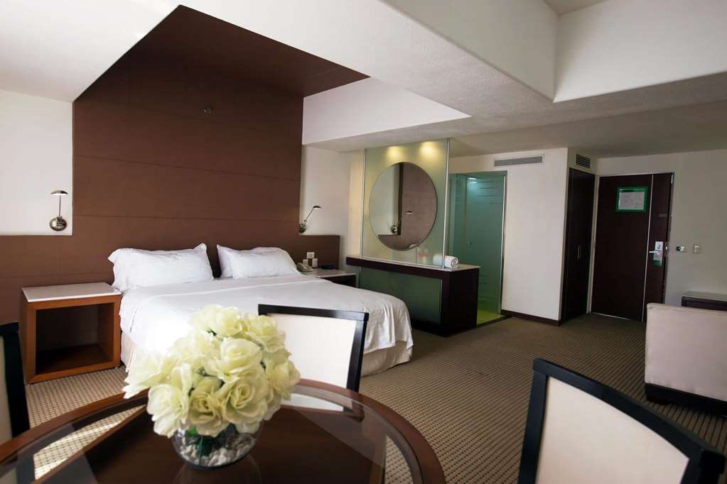 bel air business salamanca trademark by wyndham