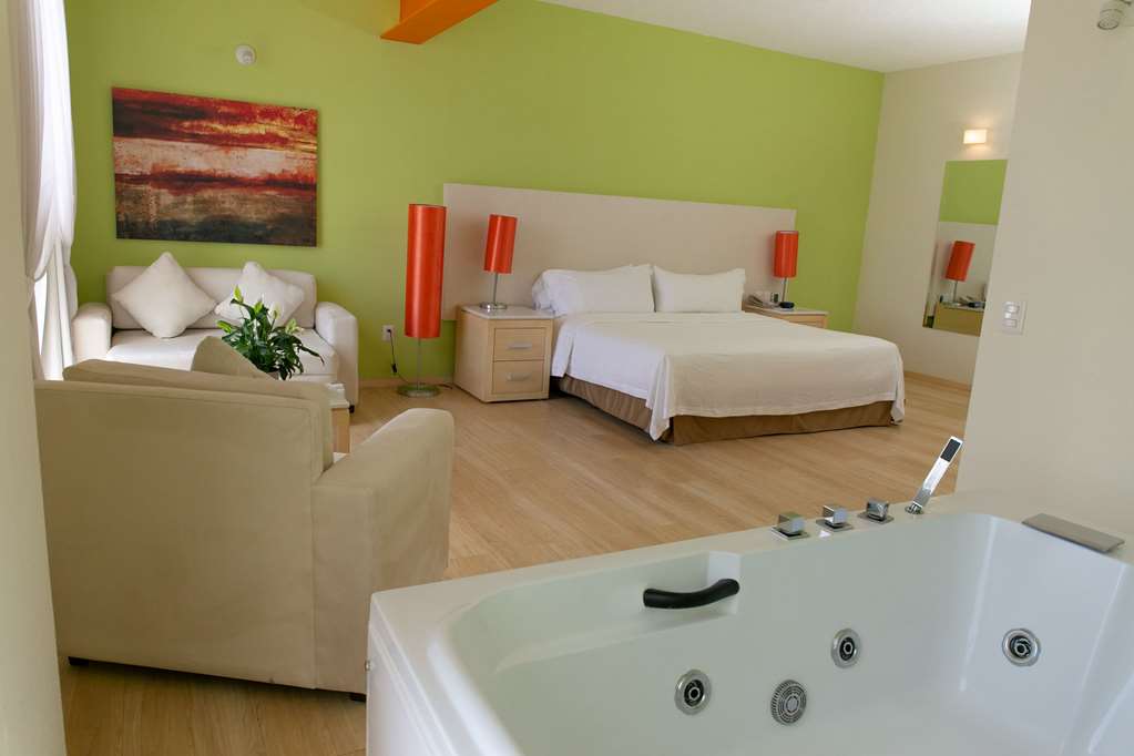 bel air business salamanca trademark by wyndham