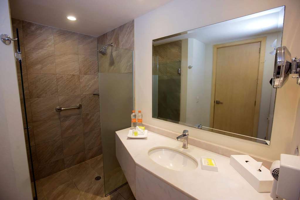 salamanca guanajuato