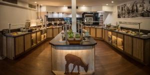 Hotel  Forellenhof,Hannover>>Bomlitz,4 star