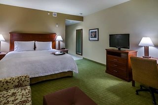Hampton Inn & Suites Salem, Or,Marion>>Four Corners,3 star