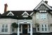 manor hotel