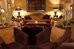 manor hotel