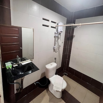 langkapuri resort langkawi