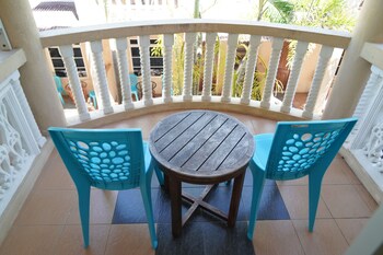 langkapuri resort langkawi