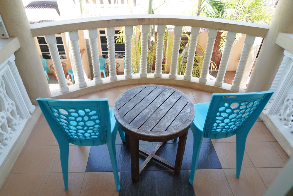 langkapuri resort langkawi