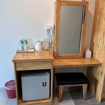 langkapuri resort langkawi