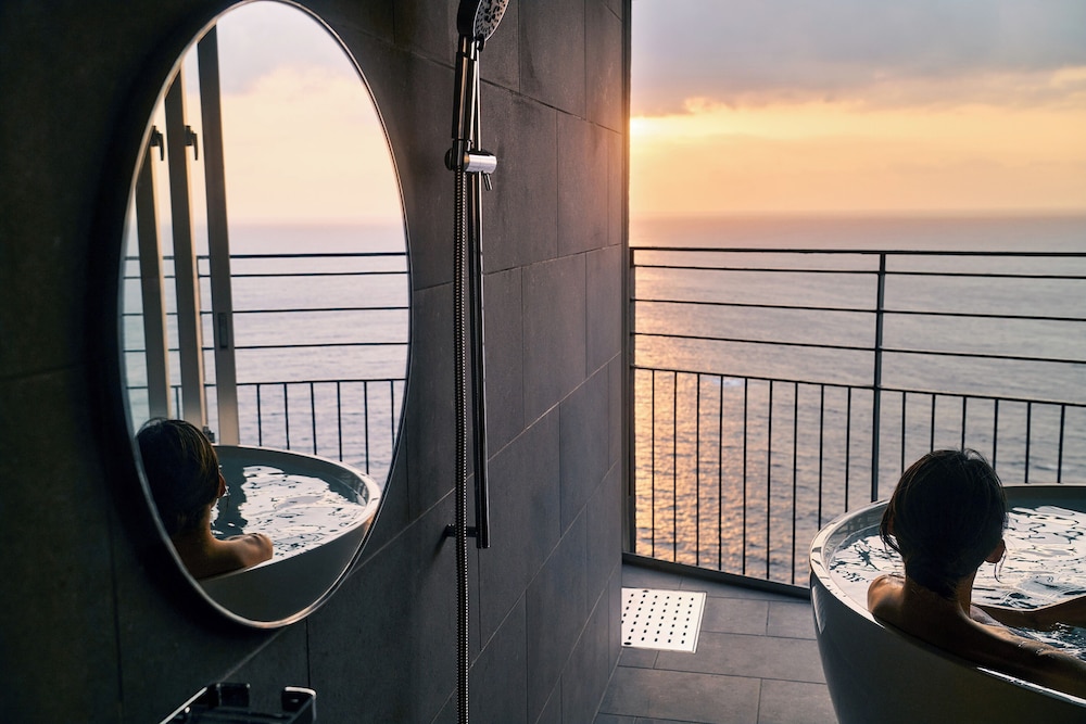 samana hotel yakushima