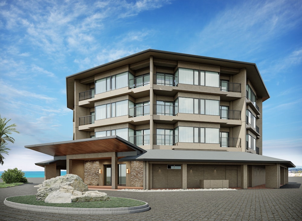 samana hotel yakushima