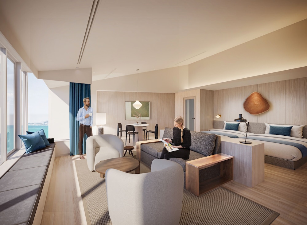 samana hotel yakushima