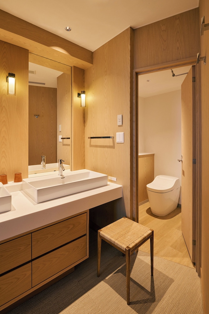 samana hotel yakushima