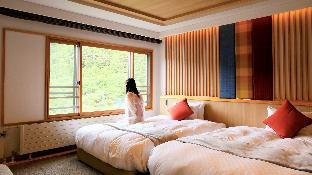 saito hotel