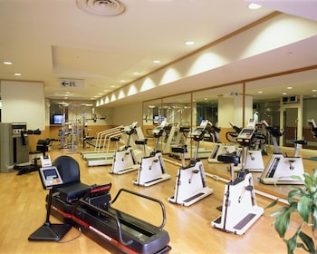 saito hotel