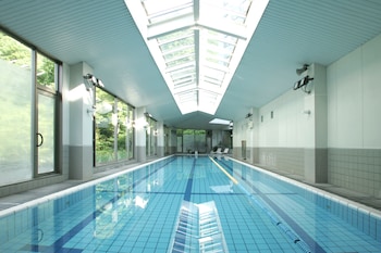 saito hotel