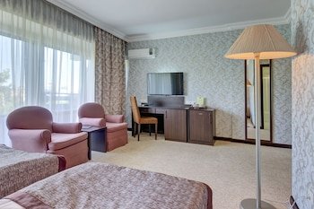 almaty