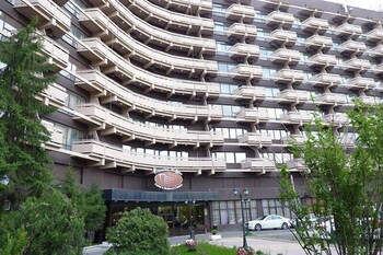 almaty