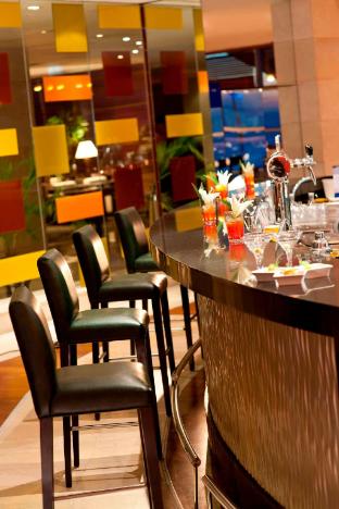 Renaissance By Sulo,Mangystau Region>>Aktau,4 star