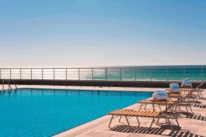 Renaissance By Sulo,Mangystau Region>>Aktau,4 star
