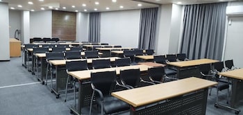 Benikea Hotel Pohang,North Gyeongsang>>Gyeongju,3 star