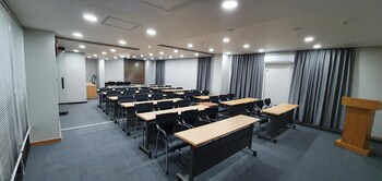 Benikea Hotel Pohang,North Gyeongsang>>Gyeongju,3 star