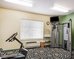 quality inn and suites airport west