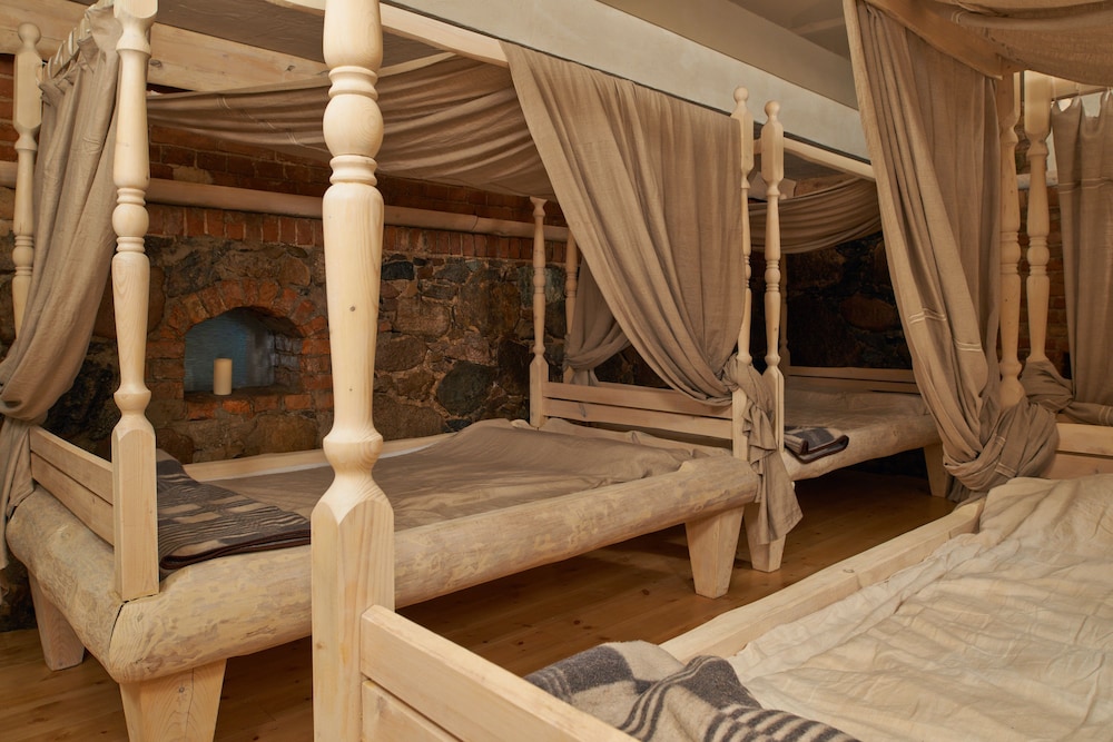 panevezys