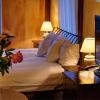 romantic boutique hotel and spa