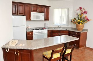 Best Western Saltillo,Coahuila>>Saltillo,2.5 star