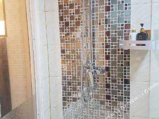 palette the travellers hotel bangkok